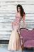Салон вечерних платьев в Киеве «My Dress»