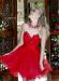 Салон вечерних платьев в Киеве «My Dress»