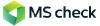 Услуга Тайный покупатель от MS check