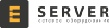 Особенности кабеля витая пара 5е FTP