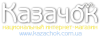 Карты памяти