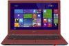 Ноутбуки Acer и другая электроника в магазине "Эра Электроники"