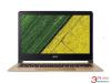 Ноутбуки Acer и другая электроника в магазине "Эра Электроники"