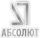 Купить металлопрокат в Екатеринбурге