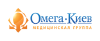 Остеосинтез – эффективный метод лечения переломов