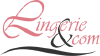 Женское белье от компании Lingerie&Com