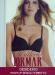 Женское белье от компании Lingerie&Com