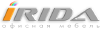 Офисная мебель в интернет-магазине "Ирида"