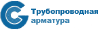 Трубопроводная арматура с доставкой по всей Украине