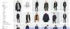 ZARA ботал: как испанский магнат потеснил известных миллиардеров