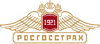 Страховые продукты компании Росгосстрах