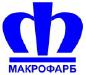 ПФ-115 ЭП-140