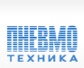 Пневмотехника в Екатеринбурге