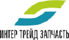 Фторопласт в Украине