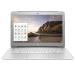 Ноутбуки hp серии 15