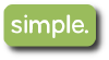 Бизнес ланч – авторские блюда на сайте simple.