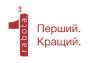 Как быстро найти работу в Хороле