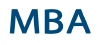 МВА обучение в Киеве
