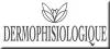 Косметологический кабинет «DERMOPHISIOLOGIQUE»