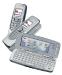 Продаю коммуникатор Nokia 9300