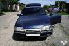 Opel Omega