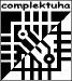 Комплектующие и оборудование для ремонта мобильных