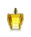 Косметика Lancome. Обзор и история бренда