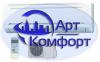 КОНДИЦИОНЕРЫ