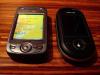 BlogShop «Поляни». КПК +(GSM-CDMA) коммуникаторы