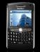 BlogShop «Поляни». КПК +(GSM-CDMA) коммуникаторы