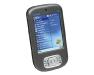 Срочно! Продам Pocket PC