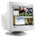 Samsung SyncMaster 765MB