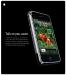 Продам Apple iPhone 8 Гб