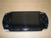 Продам PSP!!!
