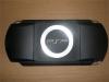 Продам PSP!!!