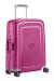 Чемодан фирмы Samsonite – особенность и преимущества