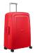 Чемодан фирмы Samsonite – особенность и преимущества