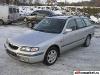 MAZDA 626 UNIVERSAL