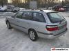 MAZDA 626 UNIVERSAL