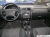 MAZDA 626 UNIVERSAL