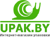 Правила проведения промо-акции