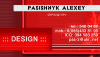 :::DESIGN:::