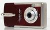 CANON POWERSHOT SD20