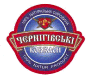 колбасы