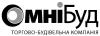 Продажа стройматериалов