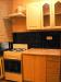 Сдам 1к квартиру посуточно, почасово
