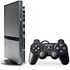 Sony Playstation2