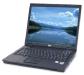HP nx6110 (PY496EA)