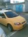 Сhevrolet Aveo