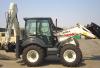 Экскаватор Погрузчик TEREX 970 (англия)
